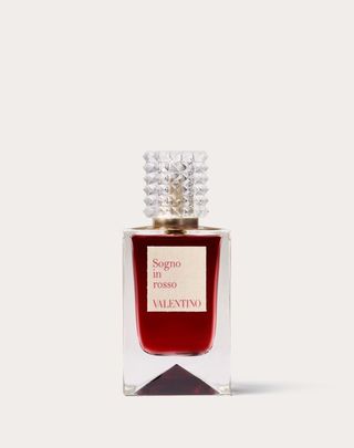 Anatomy of Dreams - Sogno in Rosso Parfum 100ml