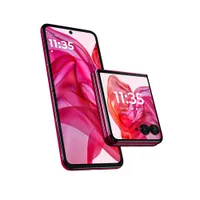 Motorola Razr Plus 2024:$999$849 at Amazon