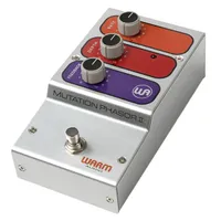 Warm Audio Mutation Phasor II