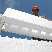 BecoWallform