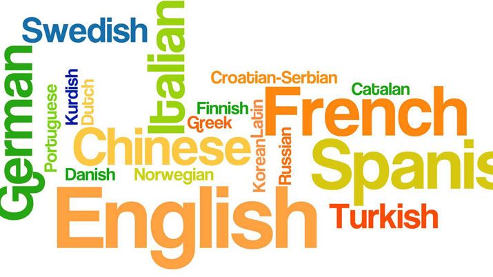 the-importance-of-learning-foreign-languages-top-ten-reviews