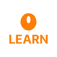 Orange LearnFree to join, £7.99 per month for Grades 1-8, £79.99 for Grades 3-5, 6-8