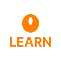 Orange LearnFree to join, £7.99 per month for Grades 1-8, £79.99 for Grades 3-5, 6-8