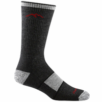 Darn Tough Merino Wool Sock:$38.00now $27.95 at AmazonSave 26%