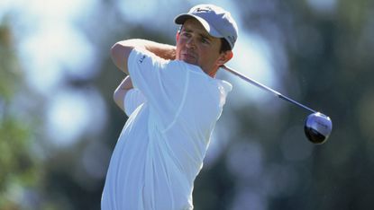 What Is The Course Record At Torrey Pines? Golf Monthly