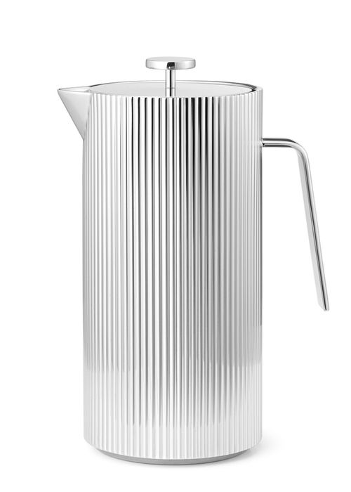 Bernadotte French Coffee Press