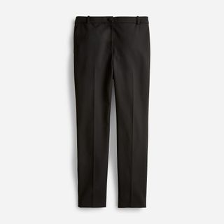 J.Crew, High-Rise Cameron Pants in Four-Sason Stretch