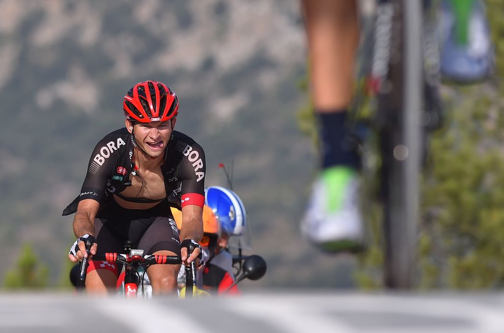 Christoph Pfingsten (Bora-Argon 18)