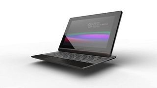 Satellite LLike the Satellite S series, the Satellite L series is introducing a new razor-thin laptop alongside two larger models.U925t Convertible