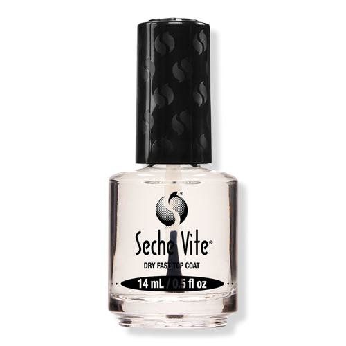 Vite Dry Fast Top Coat