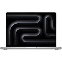 MacBook Pro M3: was $1,599 now $1,299 @ AmazonLowest price!