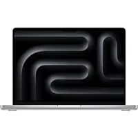 MacBook Pro M3: was $1,599 now $1,299 @ AmazonLowest price!