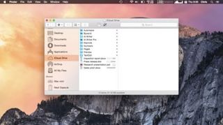 10 Store screenshots in iCloud