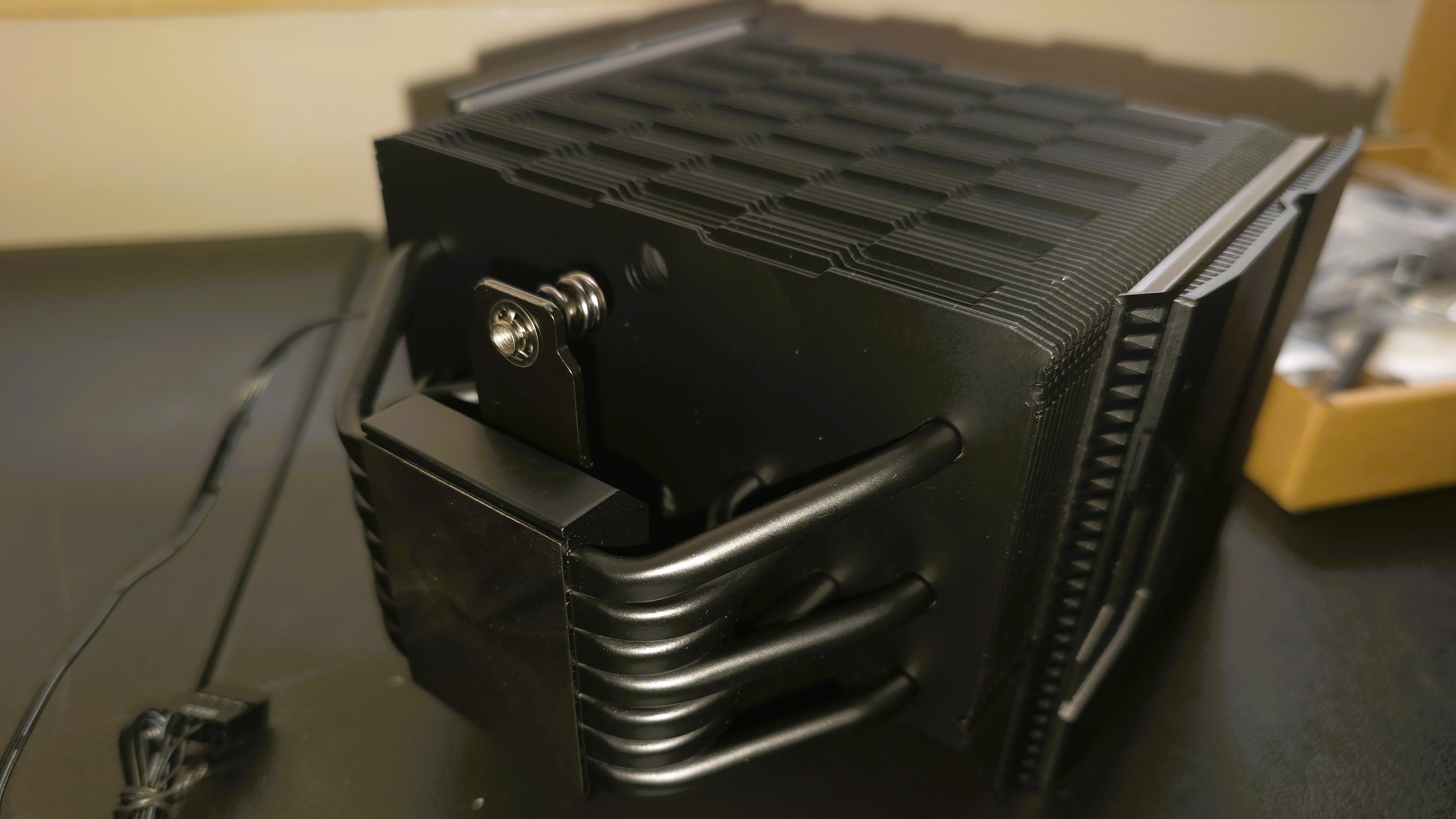 Sudokoo SK620V and SK700V