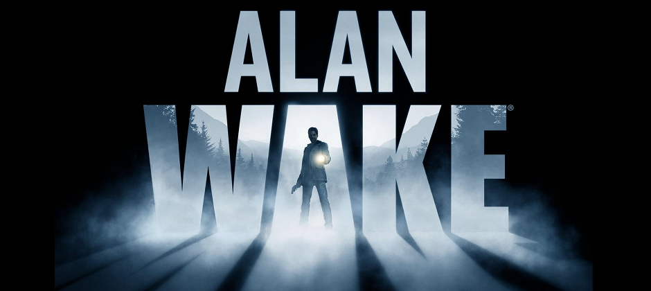 Alan wake backwards compatible best sale xbox one