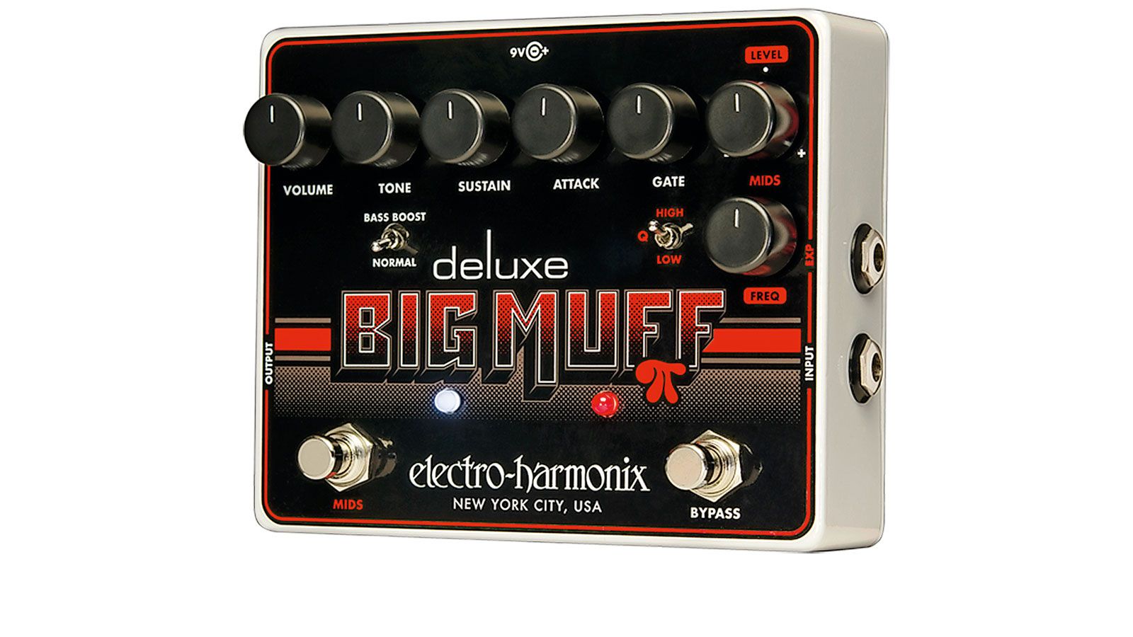 ddba573d123f58e6654064bac2e516
