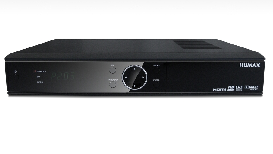 10 best Freeview HD boxes and recorders in the UK | TechRadar