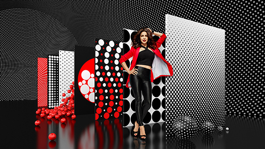 Brand Impact Awards - Appy Fizz, by Sagmeister & Walsh