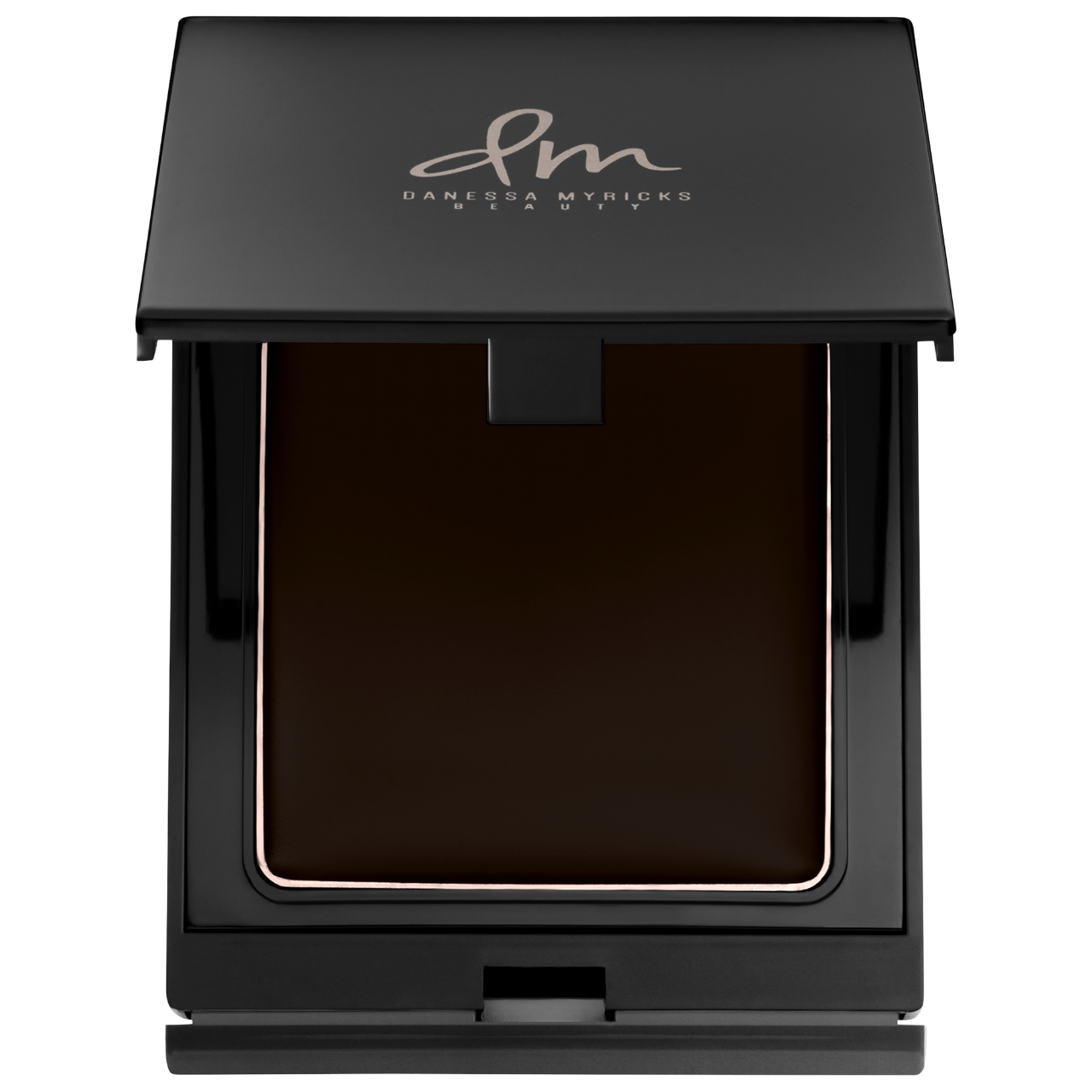 Balm Contour - Deep 4