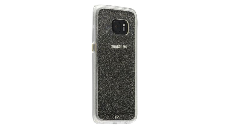 Case Mate Sheer Glam