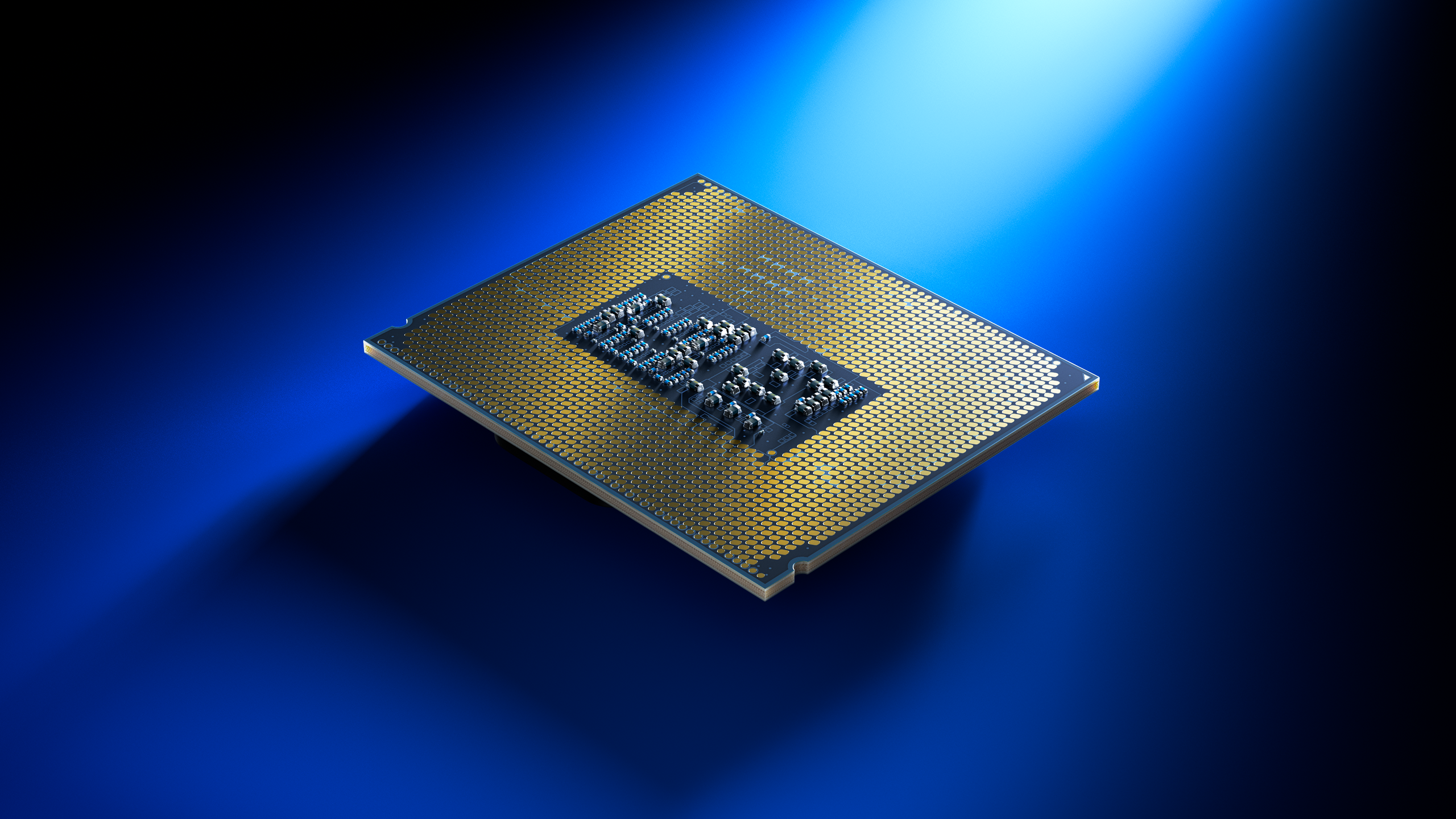 Intel unveils its most powerful AI PCs yet - new Intel Core Ultra ...