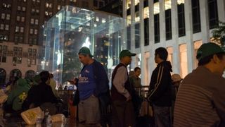 iPhone, iPhone 6, iPhone 6 Plus, Apple Store, smartphones, op-ed, Chinese iPhone importers, features