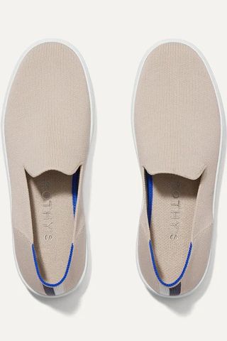 The 14 Best Slip-On Sneakers for Women in 2023 | Marie Claire