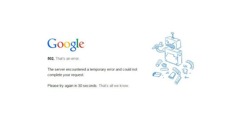 is google drive down twitter is google drive down twitter