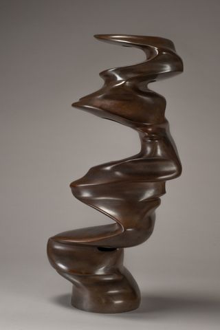 Tony Cragg,  ‘Composition’, 2010