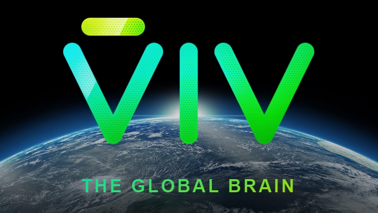 Viv