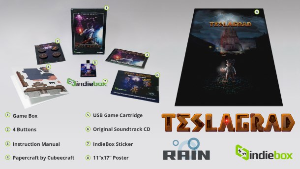teslagrad-shoot-02