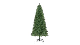 christmas tree deal