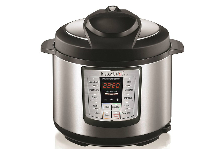 The cheapest Instant Pot sales and deals for January 2024 | TechRadar