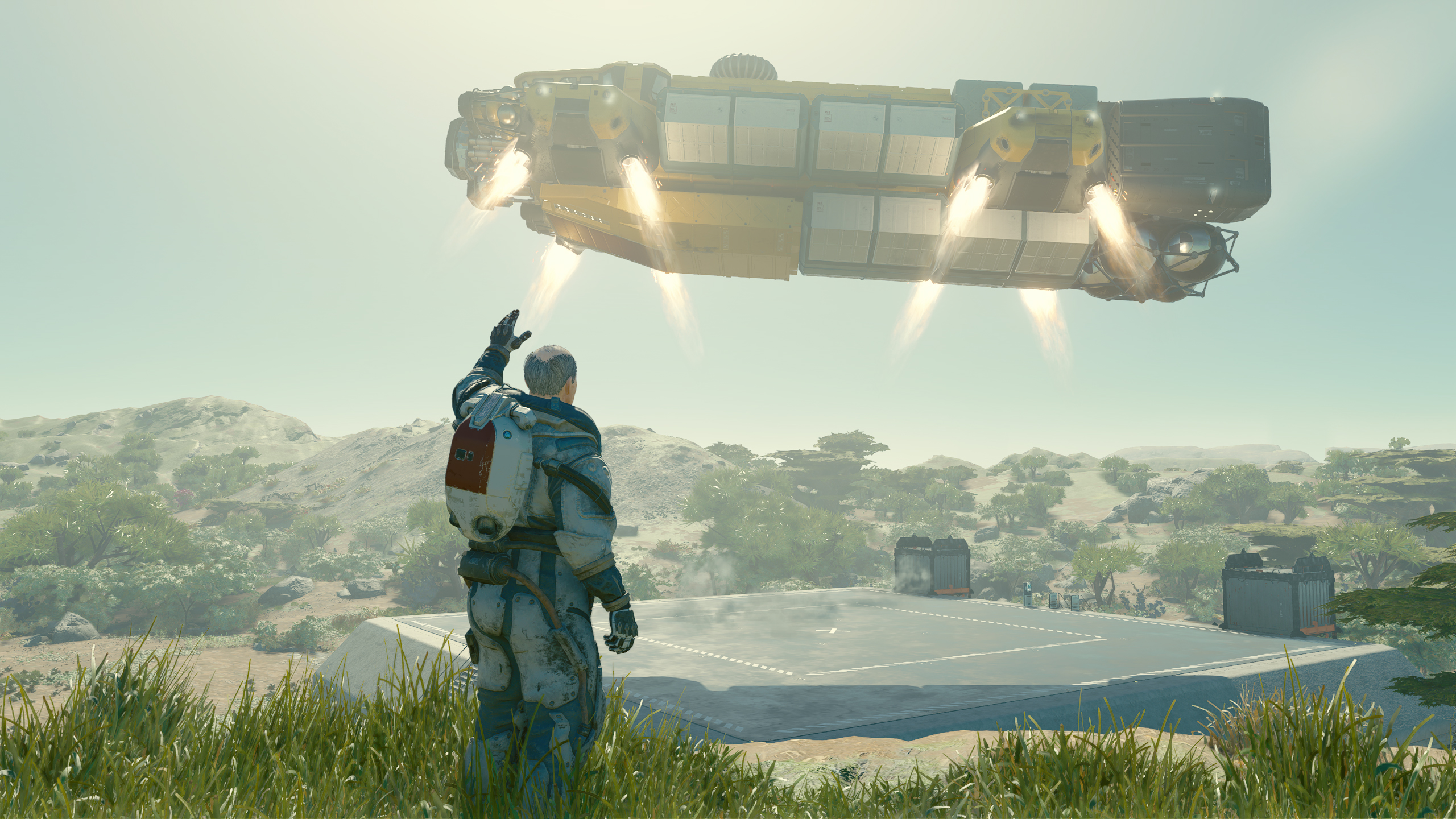 Starfield,' Kojima, Riot Games: Everything you need to know from