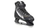 American Athletic Cougar Soft Boot Hockey Skates