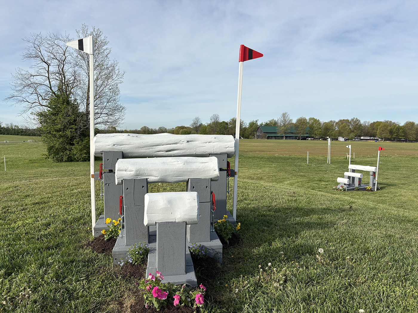 Fence14b