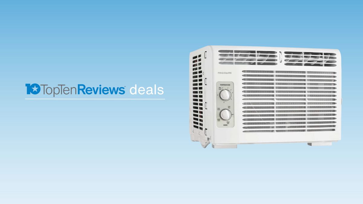 Raspberry Pi Effects Pedal Distorts Keyboard and Mouse Input TrendRadars