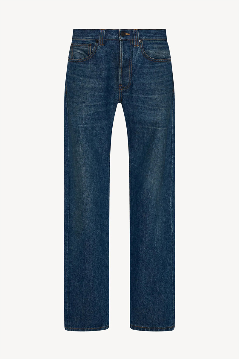 Daciana Jean