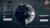 What are Starfield biomes and what does biome complete mean?