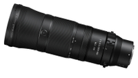 Nikon Z 180-600mm f/5.6-6.3 VR | was £1,999| now £1,499Save £500 at Park Cameras