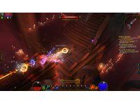 Torchlight II