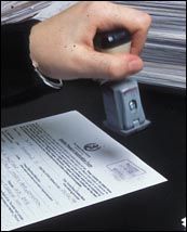 passport.jpg