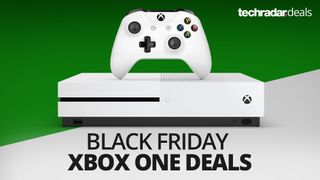 The best Black Friday deals 2016: all of the best deals in one place ...