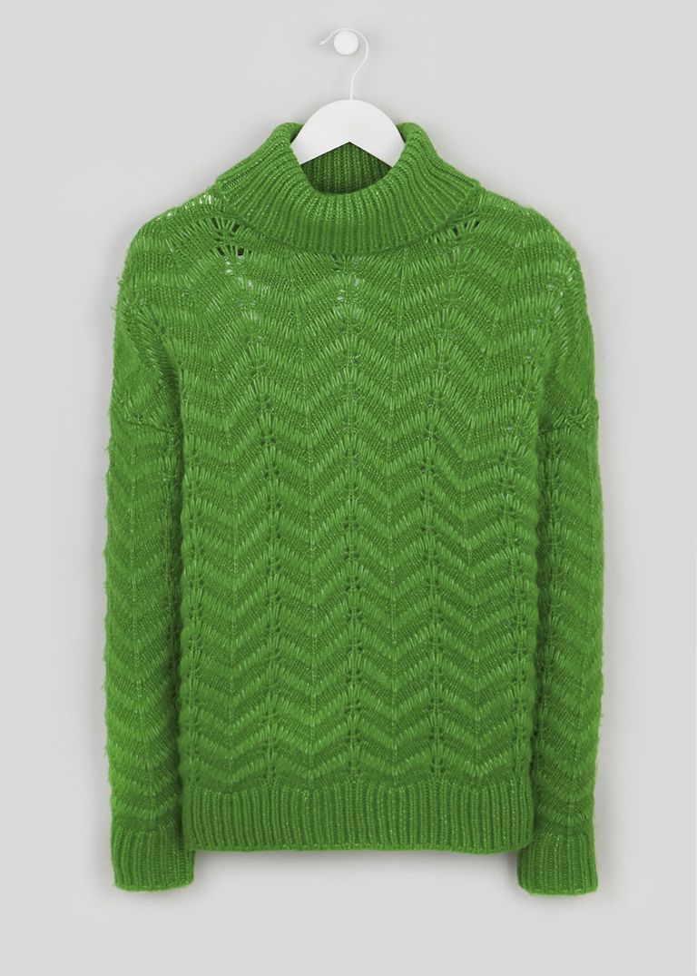 Look fabulous for less than £30 with these fashion buys from Matalan