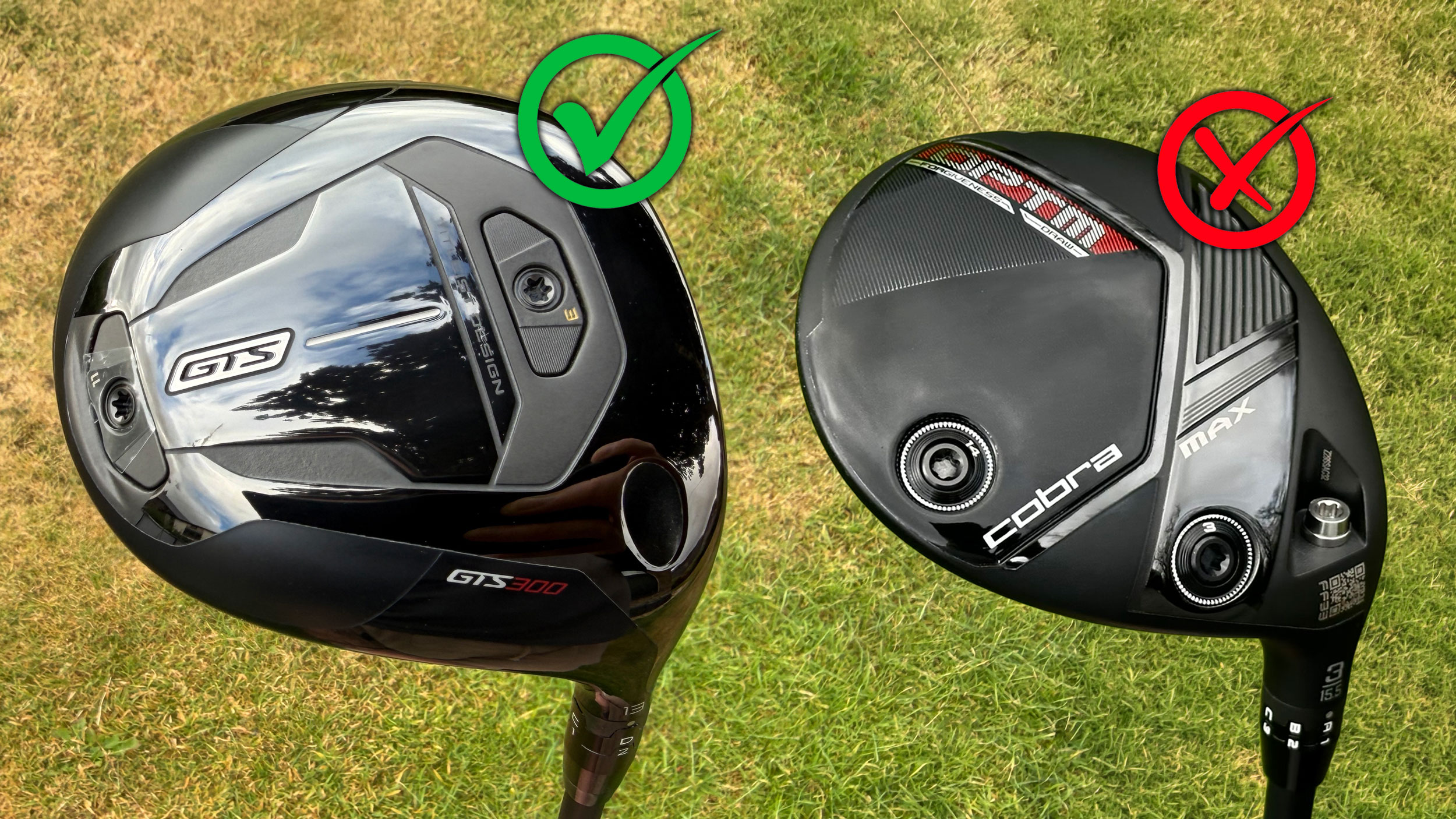 Is The Mini Driver Finally Replacing The 3-Wood For Mid-Handicappers?