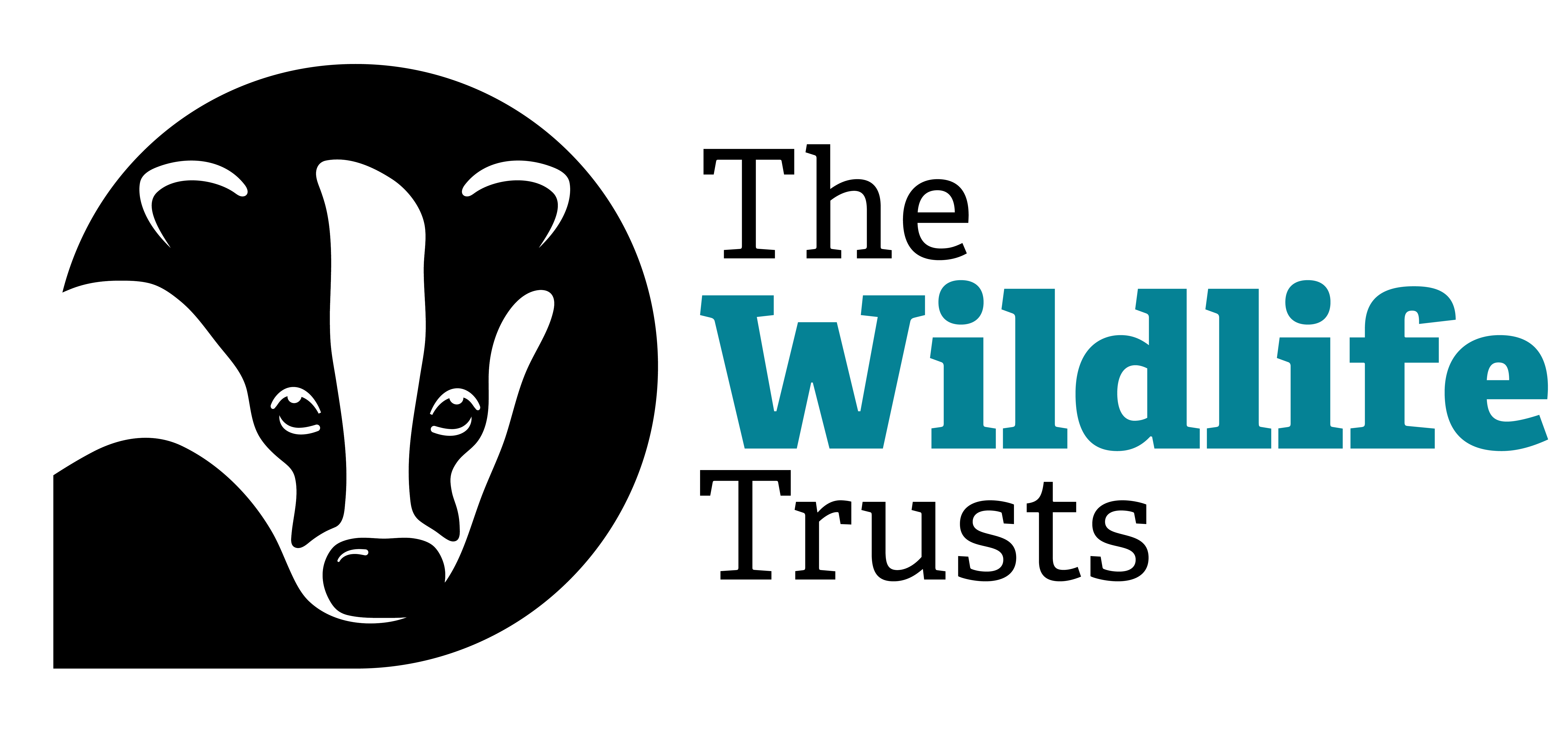 The Wildlife Trust
