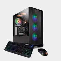 Core i9 11900KF | RTX 3080 Ti | 1TB SSD | $3,799 $3,599 at iBuyPower (save $200)
