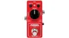 Ibanez PH MINI Phaser