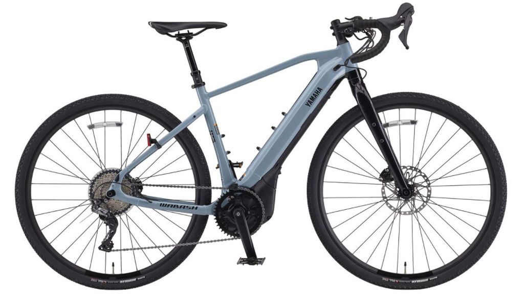 The most exciting ebikes of 2022 light, fast, and powerful bikes