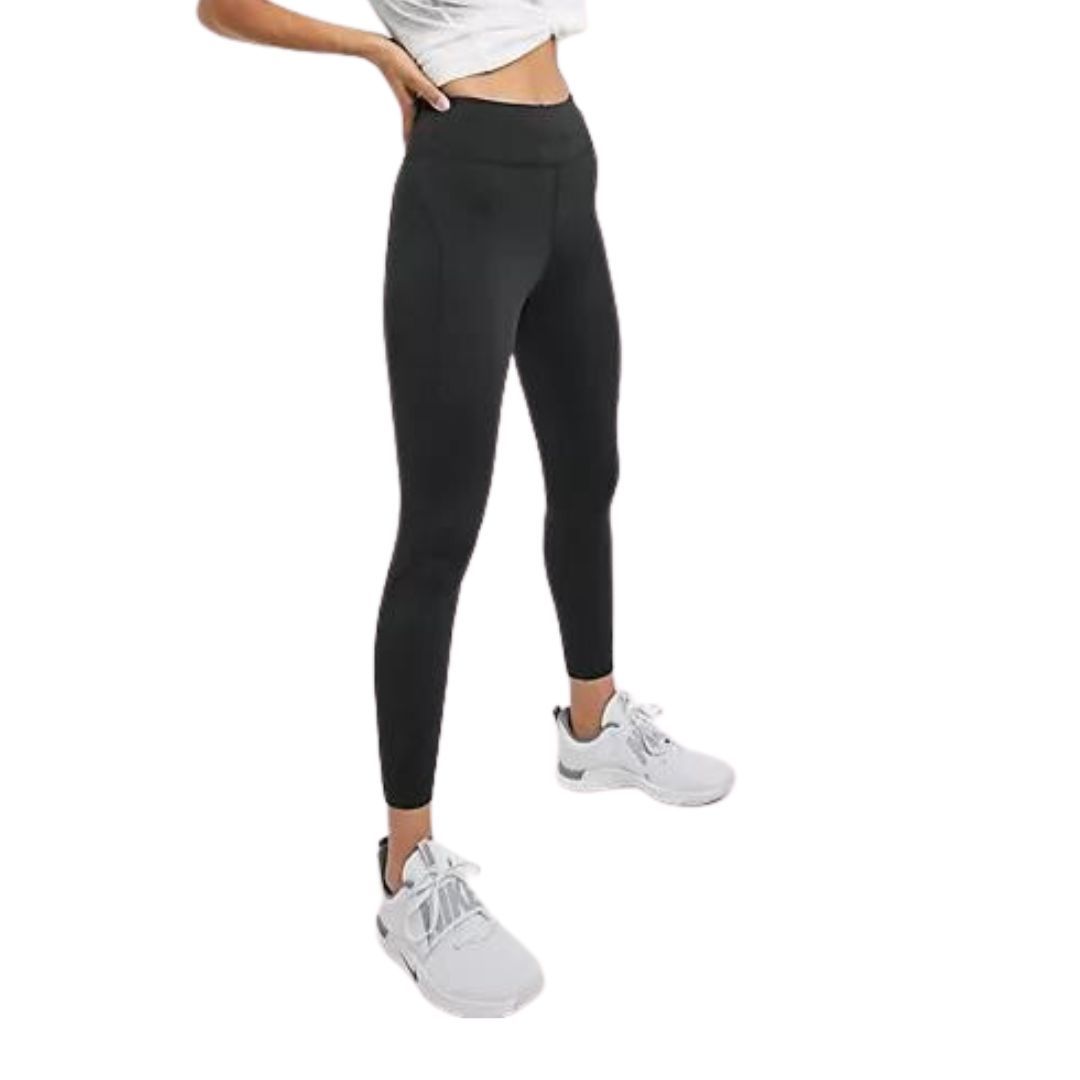 13 Best Gym Leggings for 2024, Tested By a Health Editor Marie Claire UK